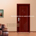 Door Wood Door Wooden Door Interior Glass Door PVC Door